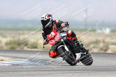 media/May-27-2024-Lets Ride (Mon) [[29979fda6e]]/B Group/1020am (Star Mazda)/
